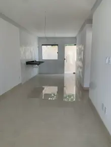 Casa Condomínio Vila Praiana, Lauro de Freitas - BA — foto 2